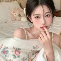 基础服务产品