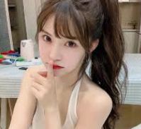 果冻传媒女主颜值排行榜-果冻传媒女主颜值排行榜，谁是最耀眼的星光？