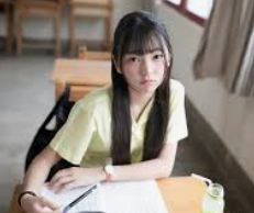 本地流程稳妥